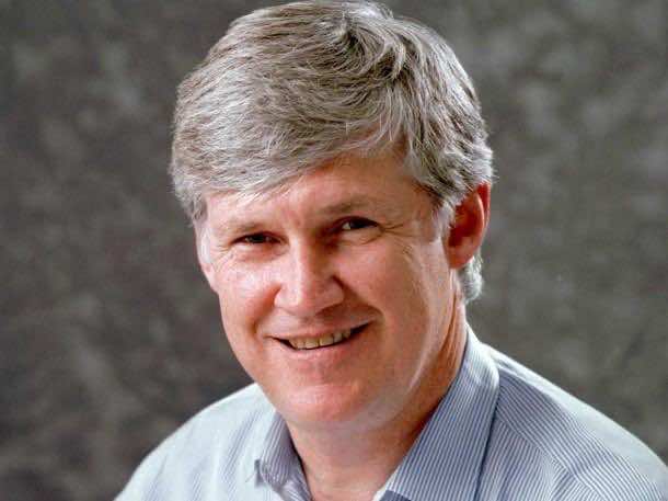 Auto Tune是由一家石油工程师发现的4