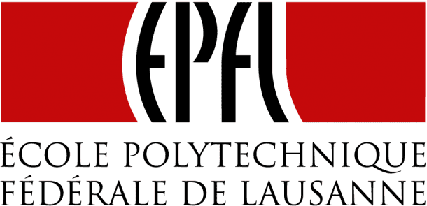 epfl_logo