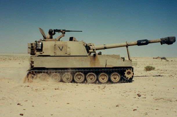 GXV-T美国国防部高级研究计划局