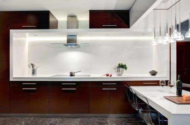 厨房设计理念(18)