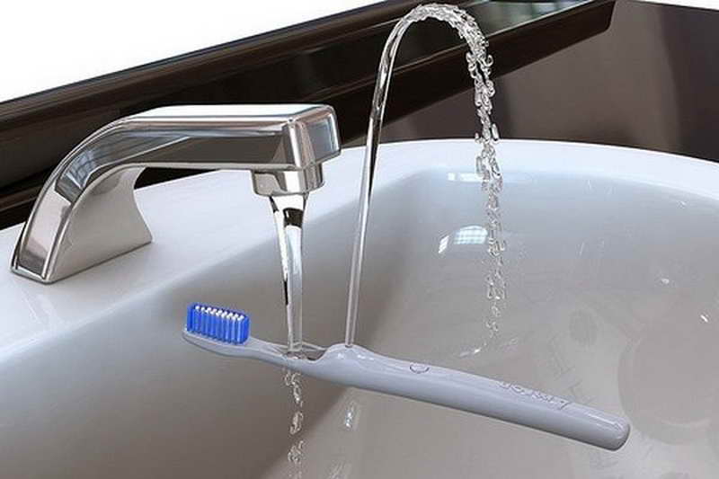 新小工具的想法