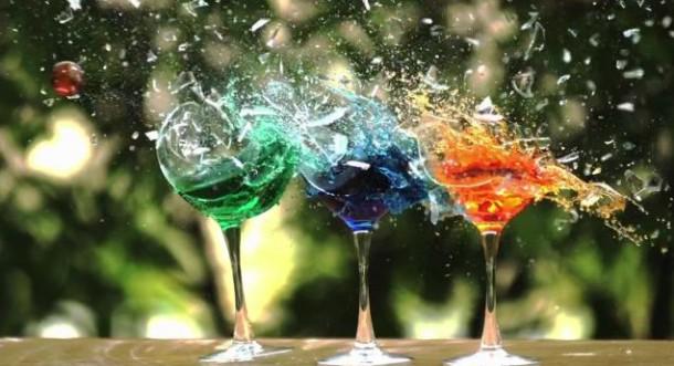 ??????????????????????????????