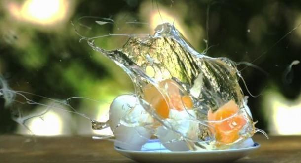 ? ? ? ? ? ? ? ? ? ? ? ? ? ? ? ? ? ? ? ? ? ? ? ? ? ? ? ? ? ? ?