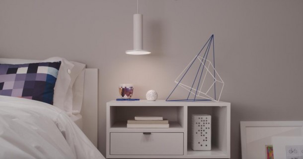 觉觉睡眠监测系统