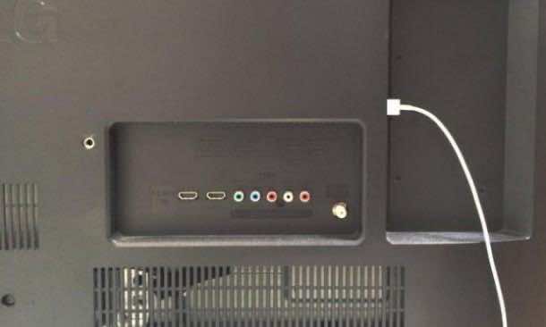 Briliant Life Hacks（14）