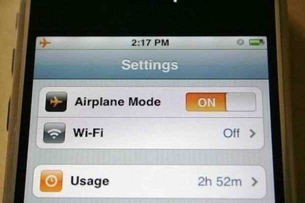 Briliant Life Hacks（17）