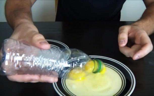Briliant Life Hacks（18）