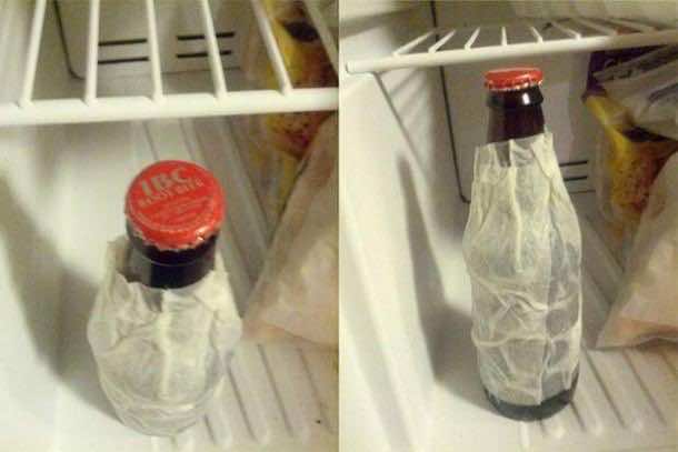 Briliant Life Hacks（2）