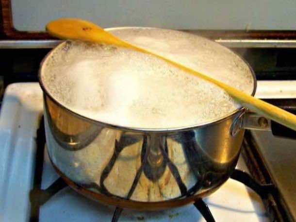 Briliant Life Hacks（7）