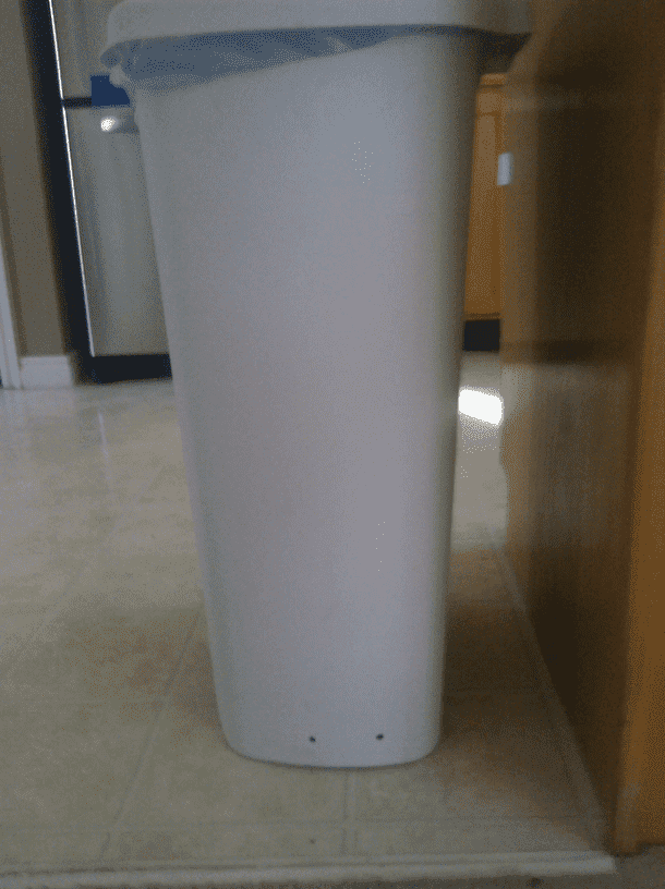 生命使您的生活变得简单（1）
