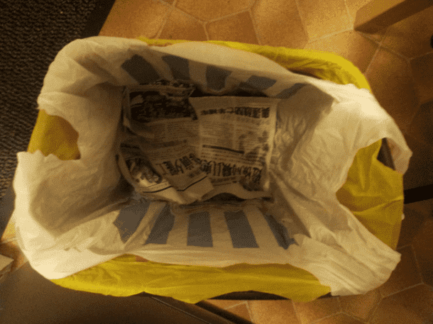 生命使您的生活变得简单（8）
