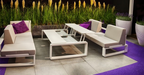 25露台设计IDE（23）