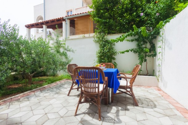 25露台设计IDE（4）