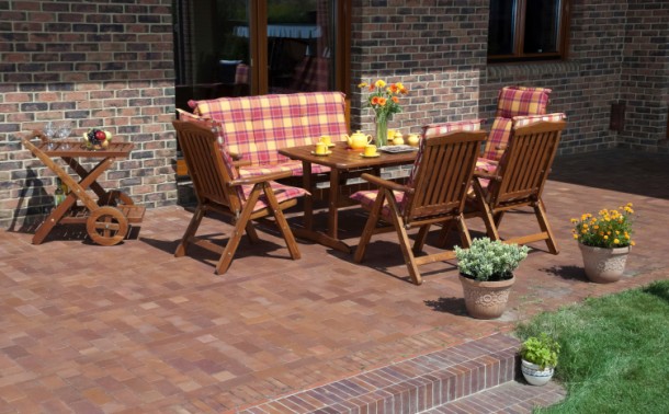 25露台设计IDE（6）