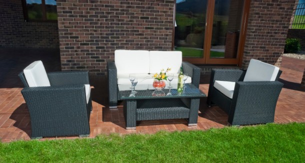 25露台设计IDE（7）