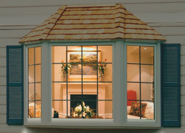 25个窗户设计思想（23）