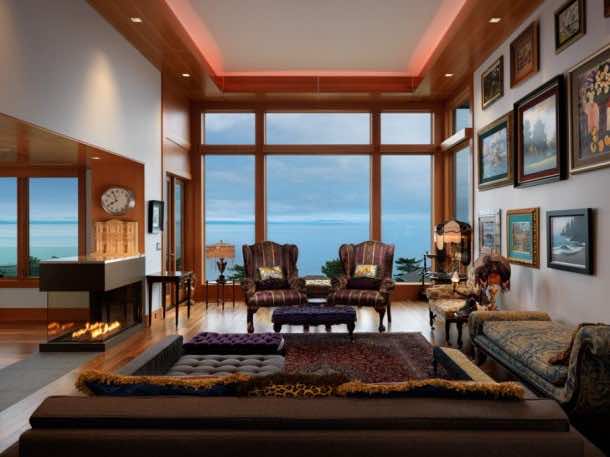 25个窗户设计思想（25）