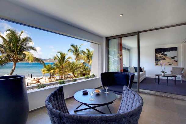 25个窗户设计思想（9）