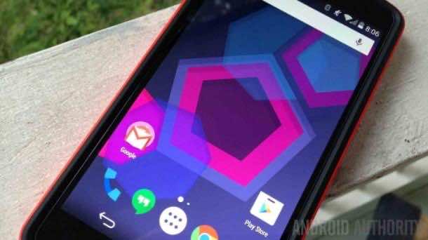 3.尝试第三方启动程序