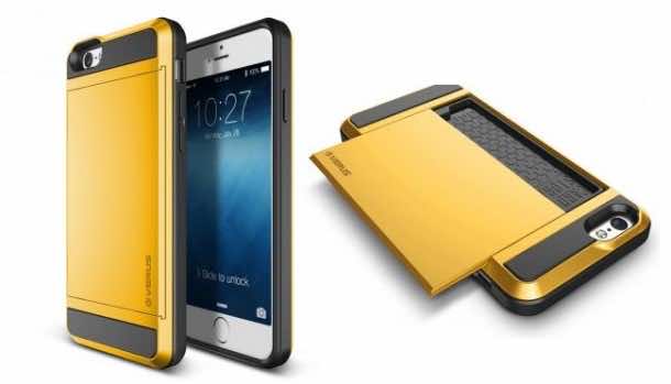 6.维鲁斯Damda幻灯片