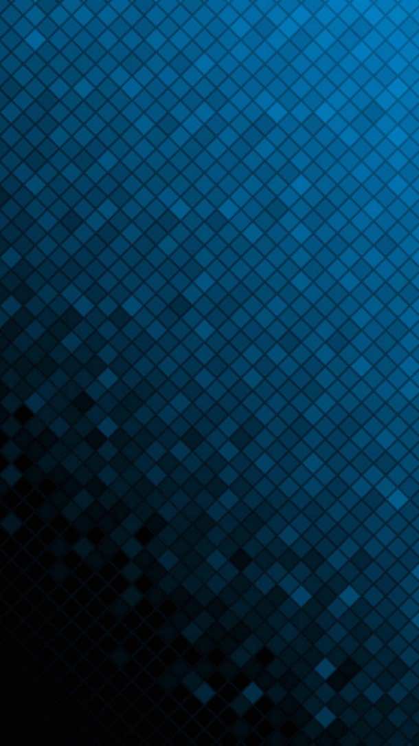 750x1334 iPhone 6壁纸