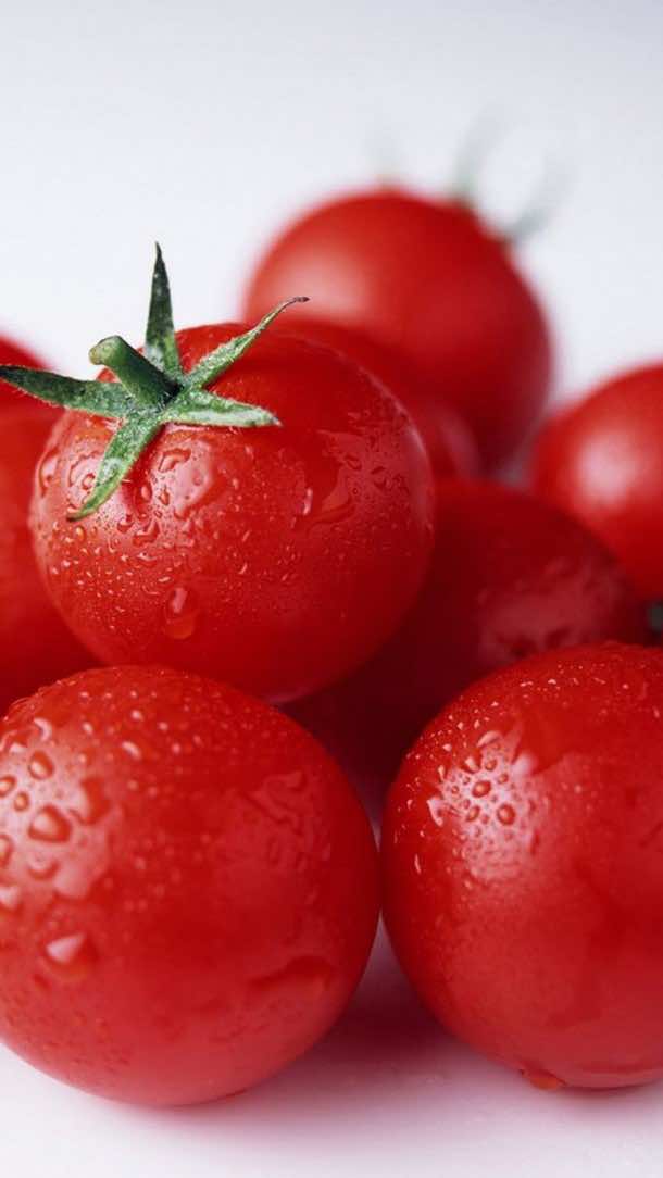 750x1334 iPhone 6壁纸