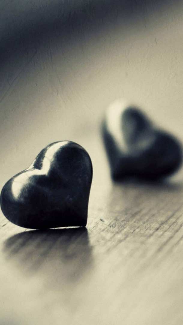 750x1334 iPhone 6壁纸