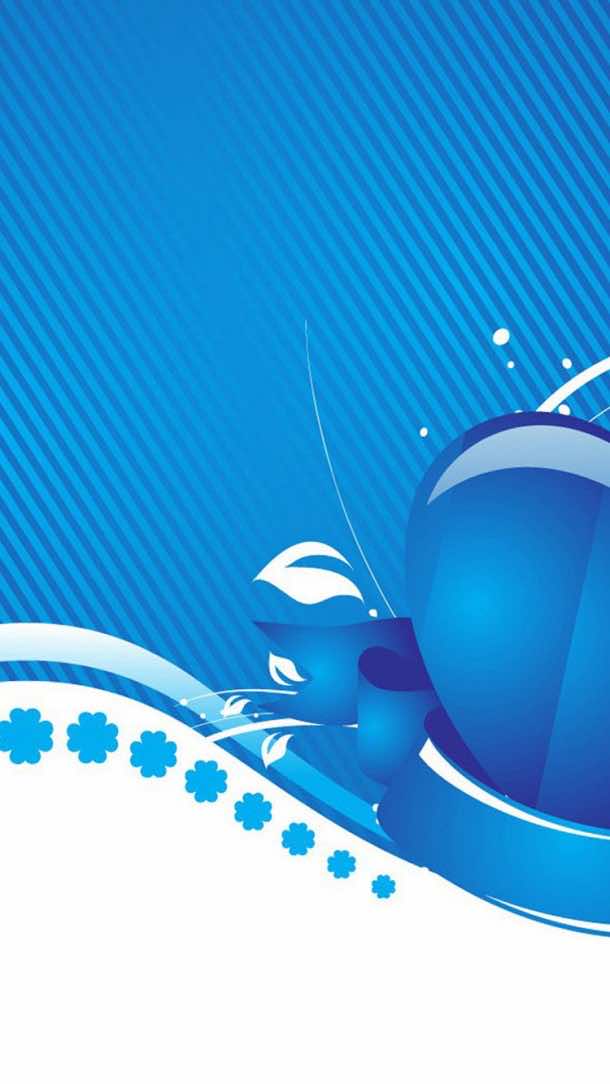 750x1334 iPhone 6壁纸