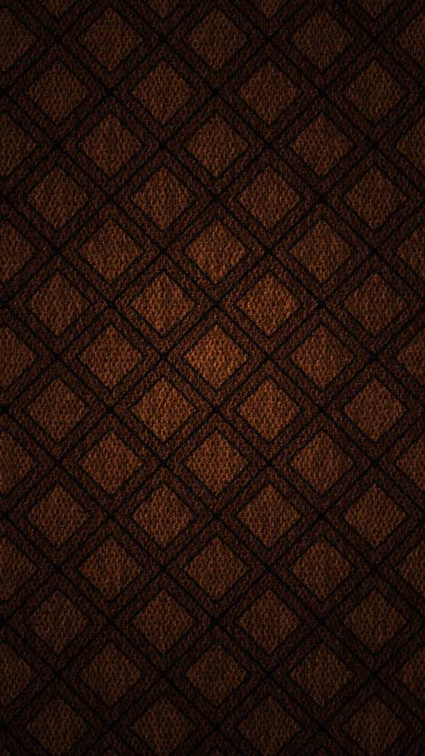 750x1334 iPhone 6壁纸