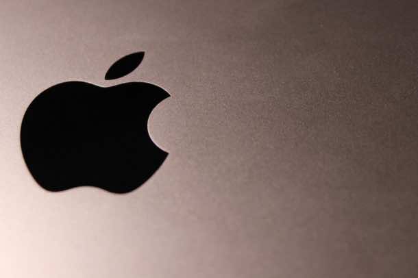 Weekend4苹果销售1000万辆