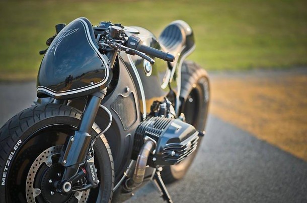 BMW R Ninet2