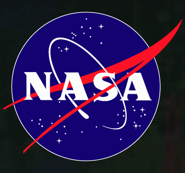波音和Space X是美国宇航局的太空出租车