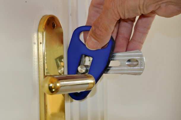 EasyLock