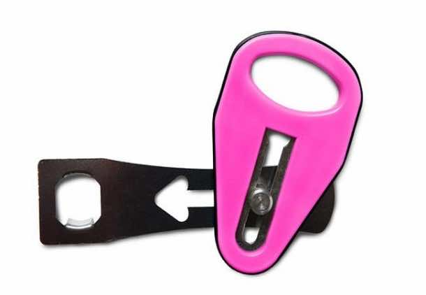 EasyLock3