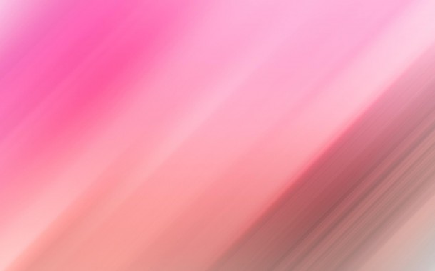 粉红色的墙纸38