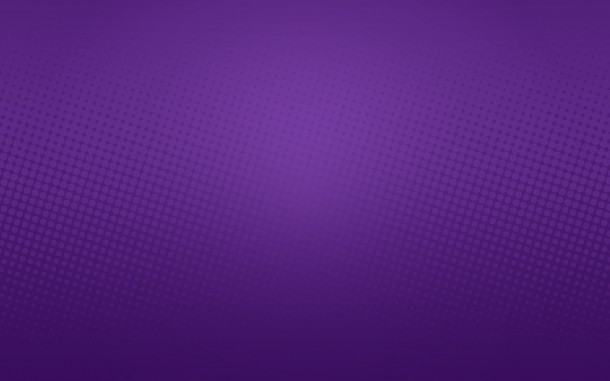 紫色墙纸5