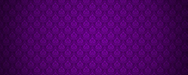 紫色-5000-2000墙纸