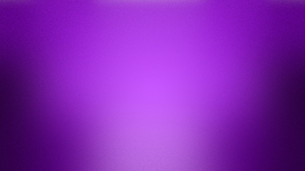紫色墙纸8