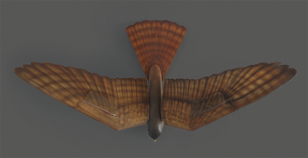 Robirds3