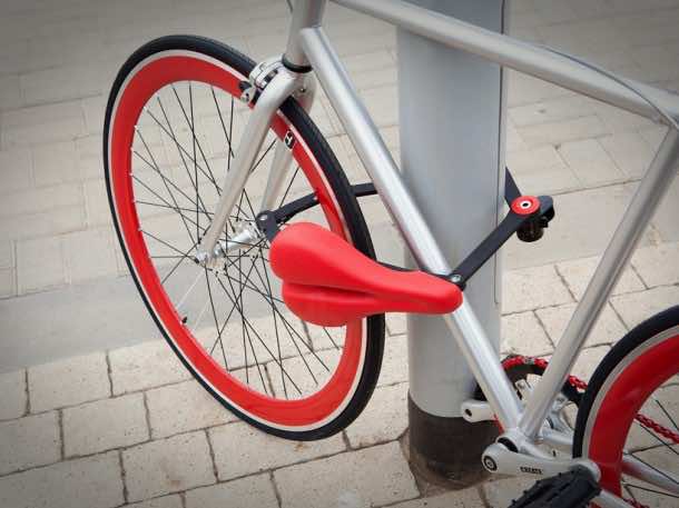 seatylock2