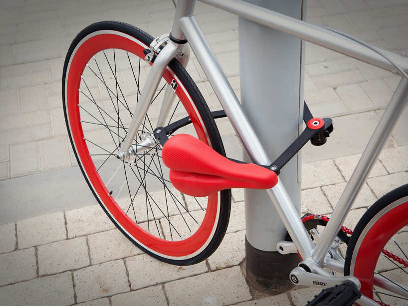seatylock2