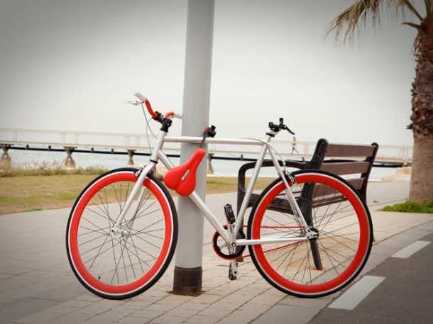 seatylock6