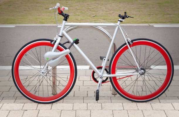 seatylock7