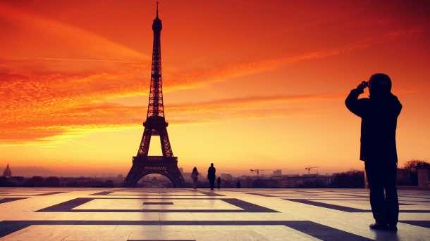 Telecharger Walpapers 1