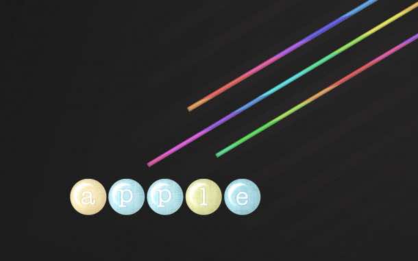 Telecharger Walpapers 23