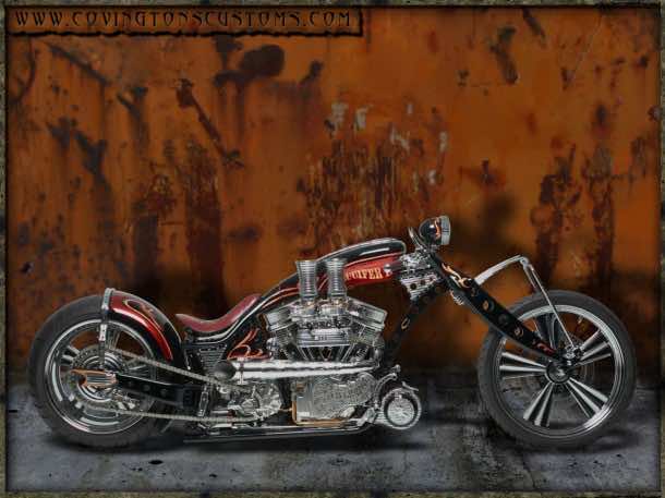 Telecharger Walpapers 27