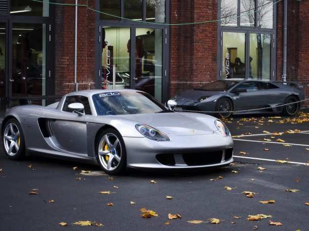 Telecharger Walpapers 30