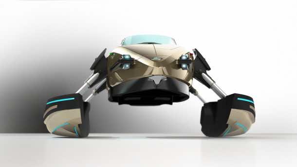 Kormaran 9
