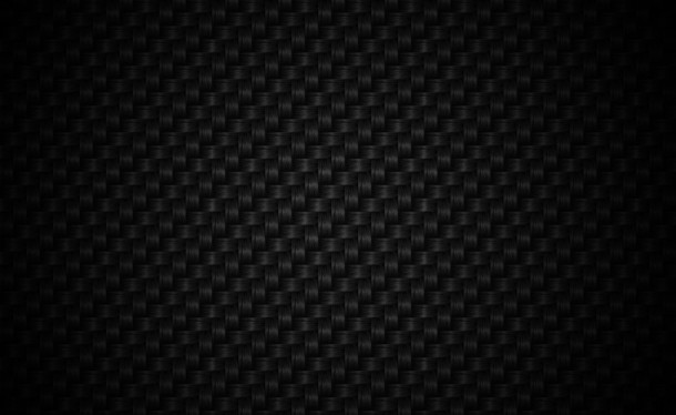 黑色背景13