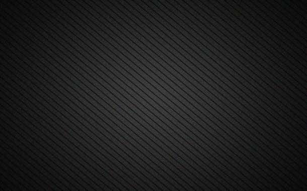 黑色背景4